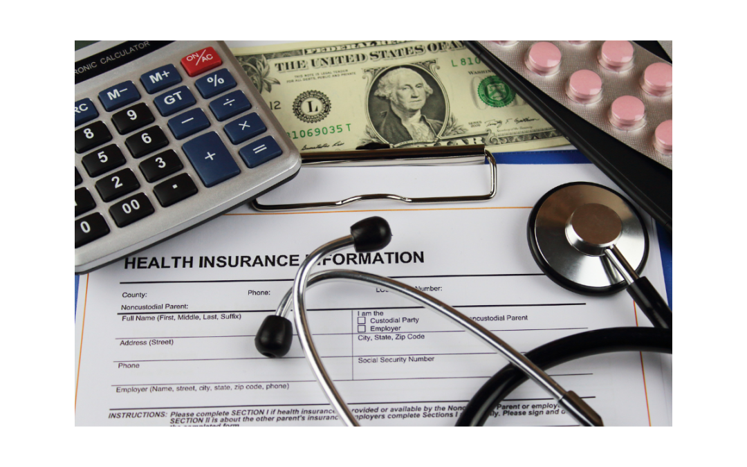 When Can I Change My Medicare Health Insurance Plan?