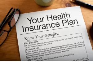 unlimited employer coverage