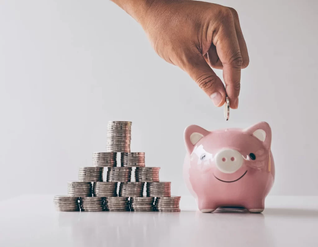 Pinnacle Health Savings