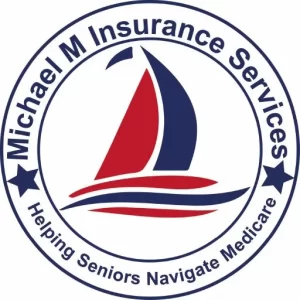 Medicare Advisor Mike