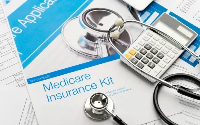 What Does Medicare Cost?