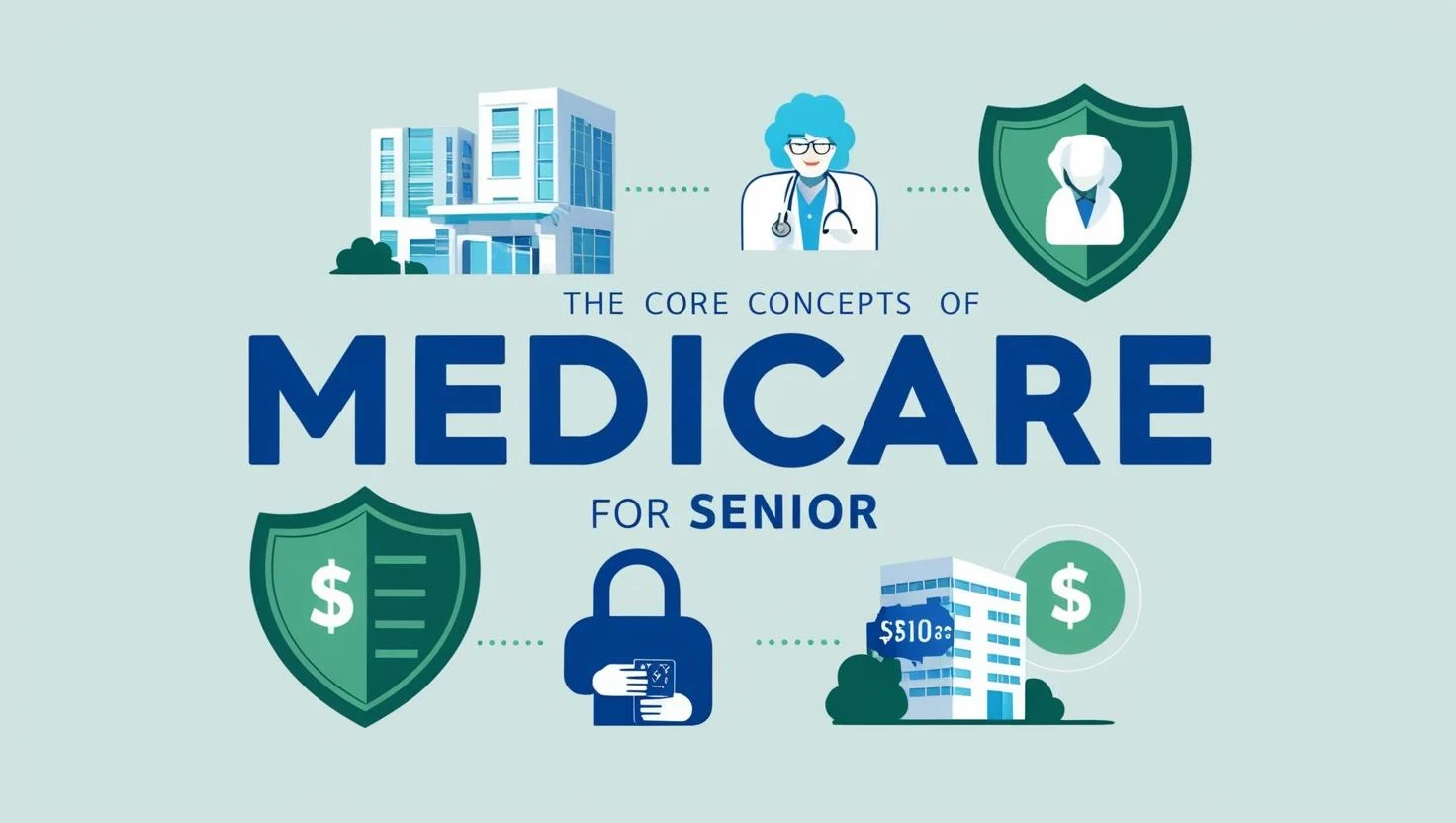 Understanding Medicare: The Basics Every Senior Should Know