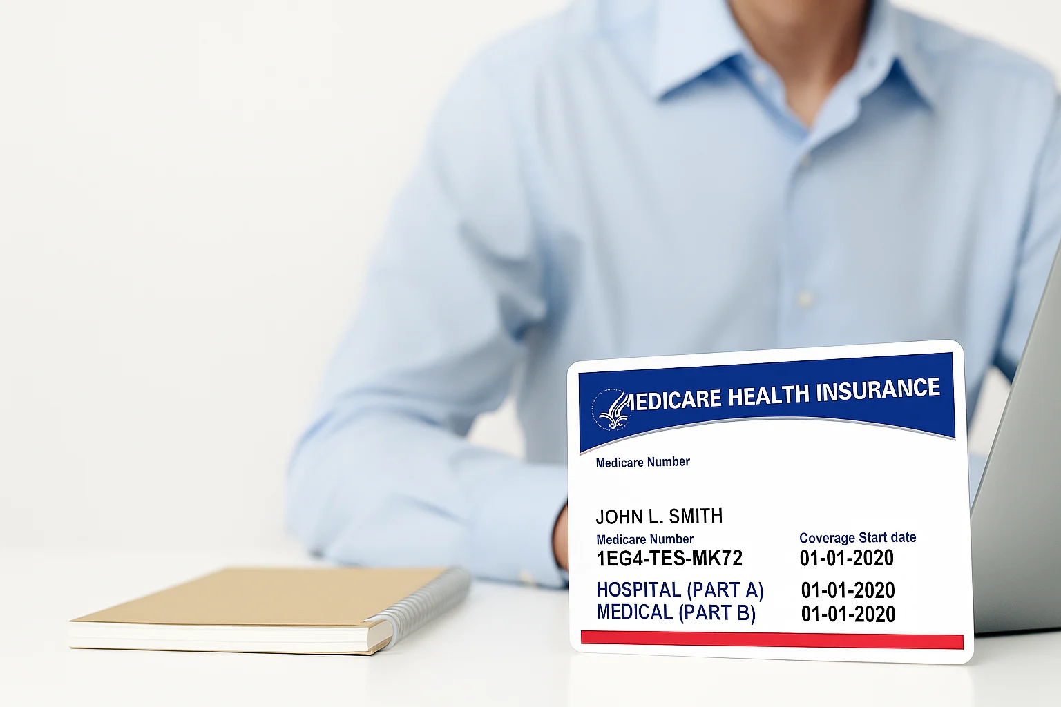 Do I Need Medicare Part B If I’m Still Working?
