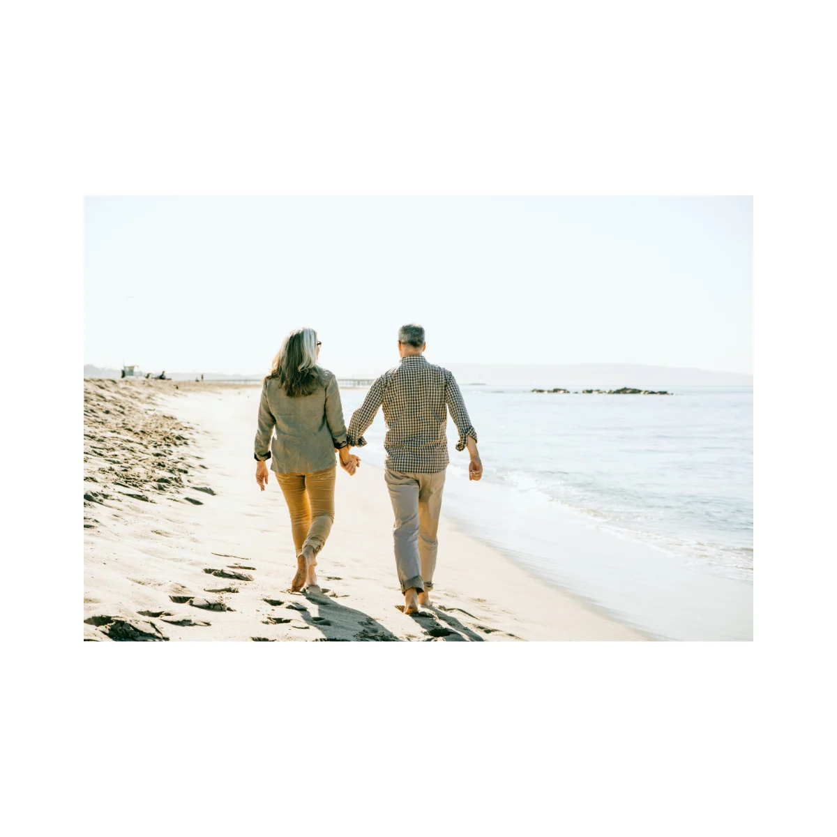 final expense life insurance