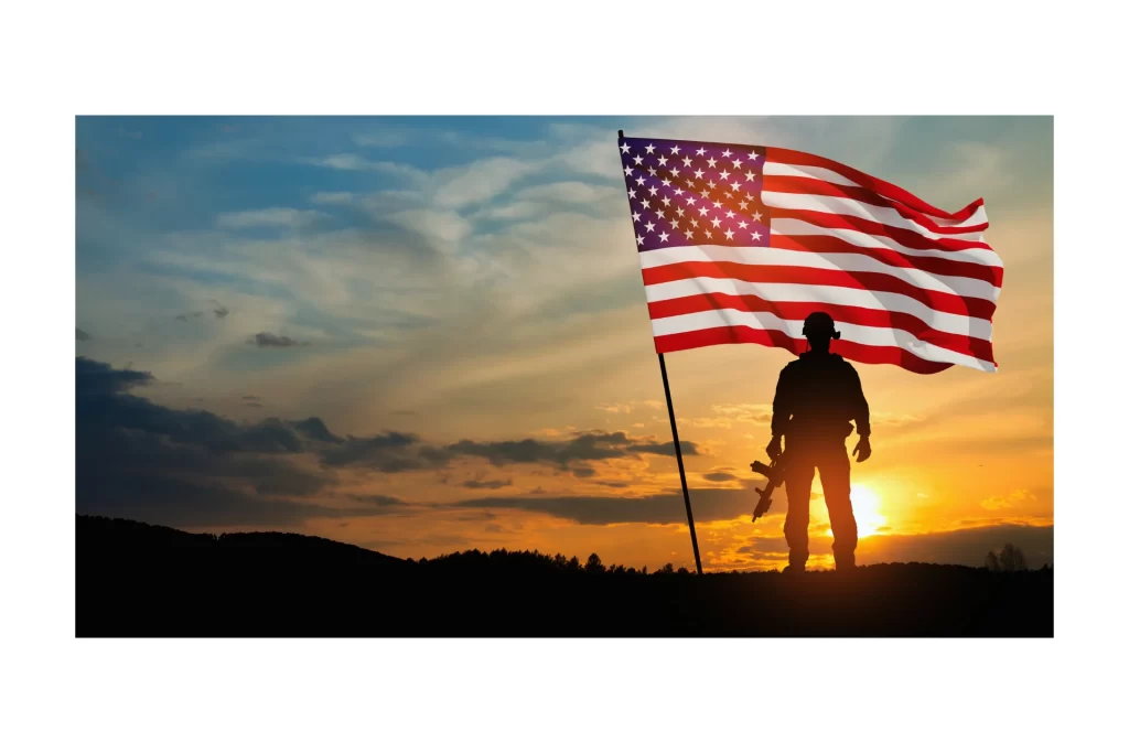 veterans health