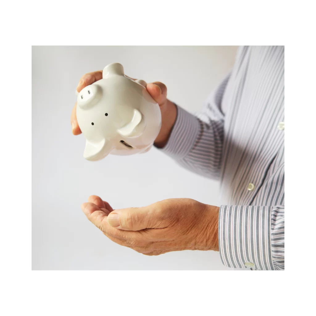 med supp price hike raid the piggy bank