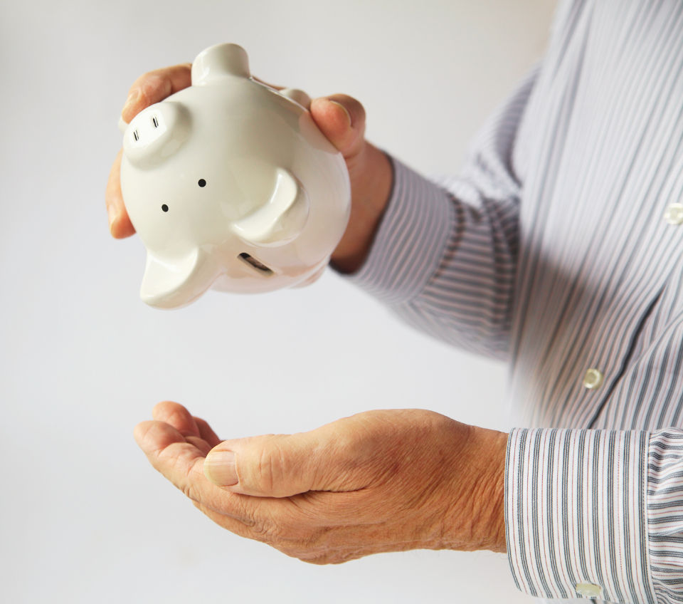 med supp price hike raid the piggy bank