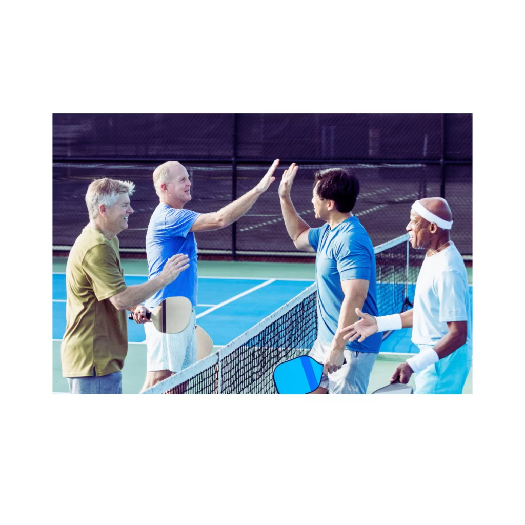medicare and fitness.webp