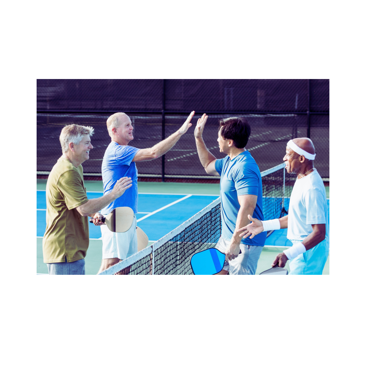 medicare and fitness.webp