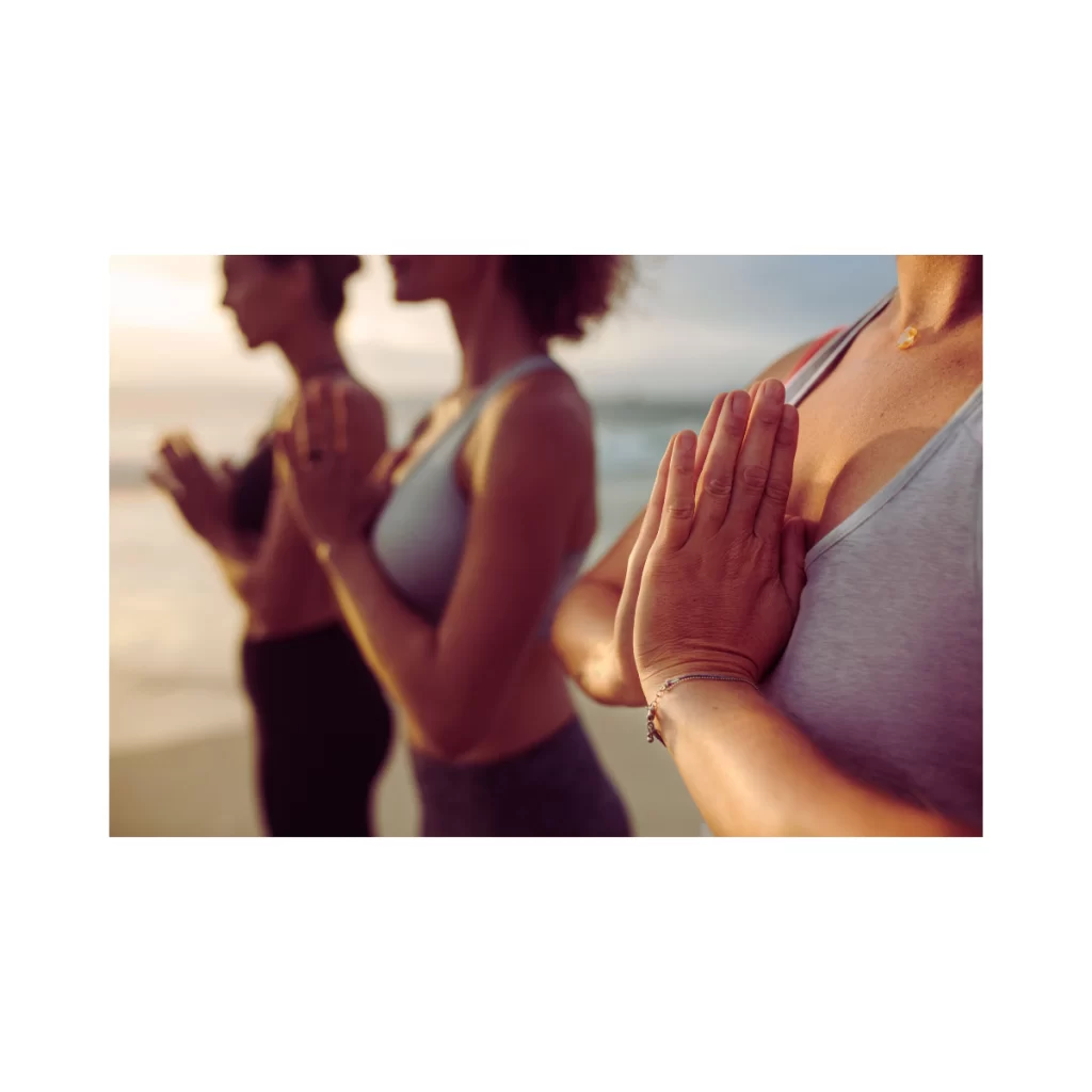 wellness visit