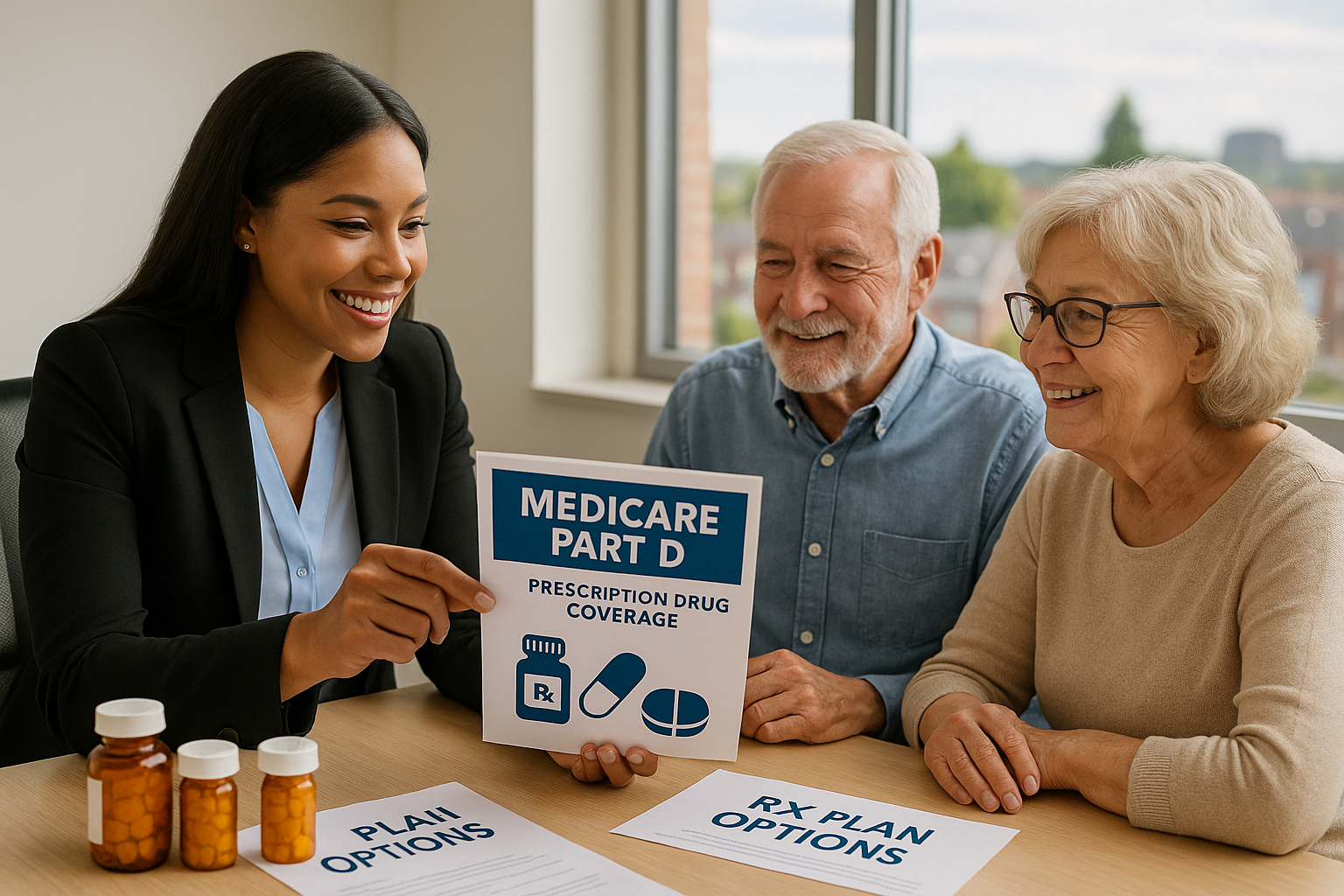 medicare consultation in bright office (2)