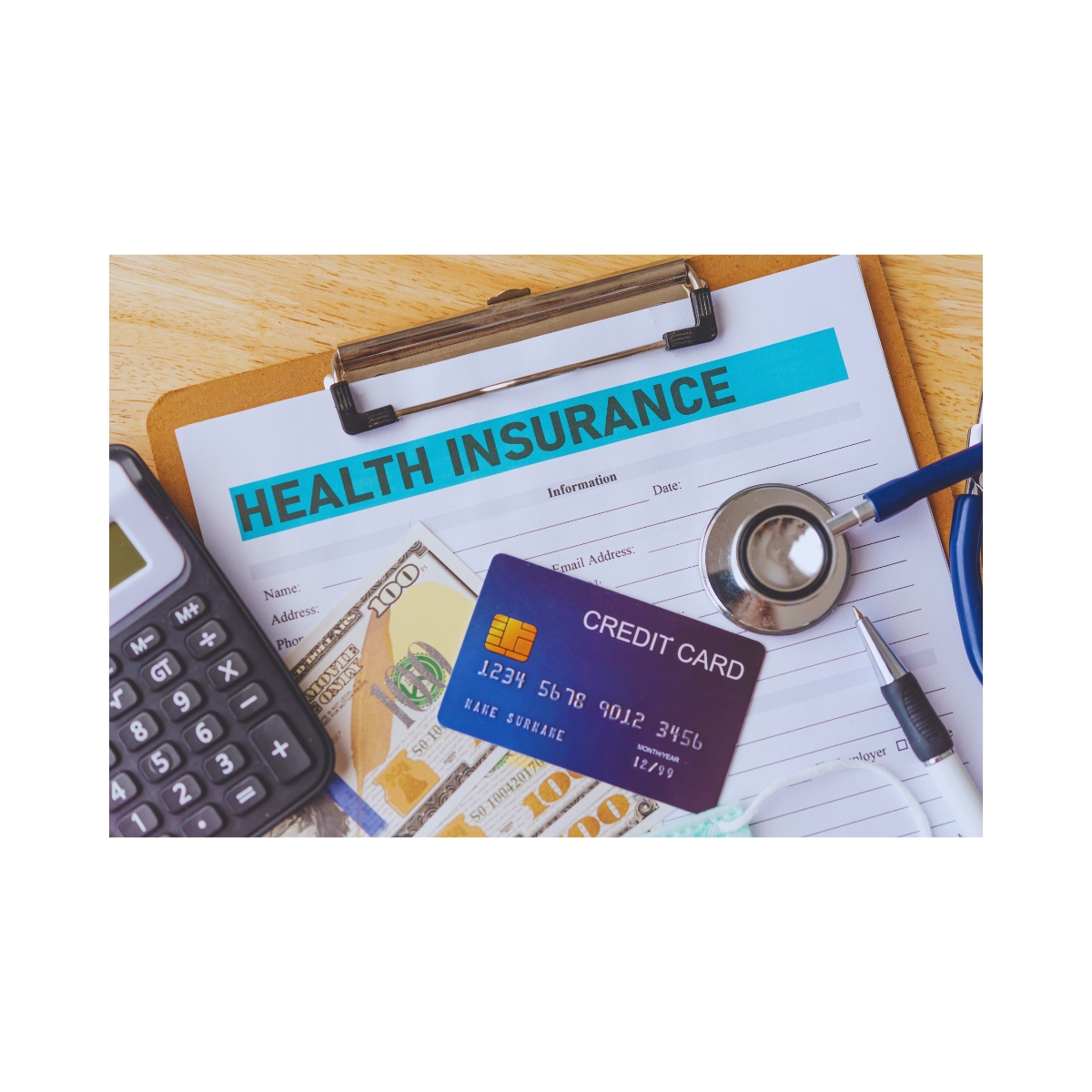 support 7 10 questions