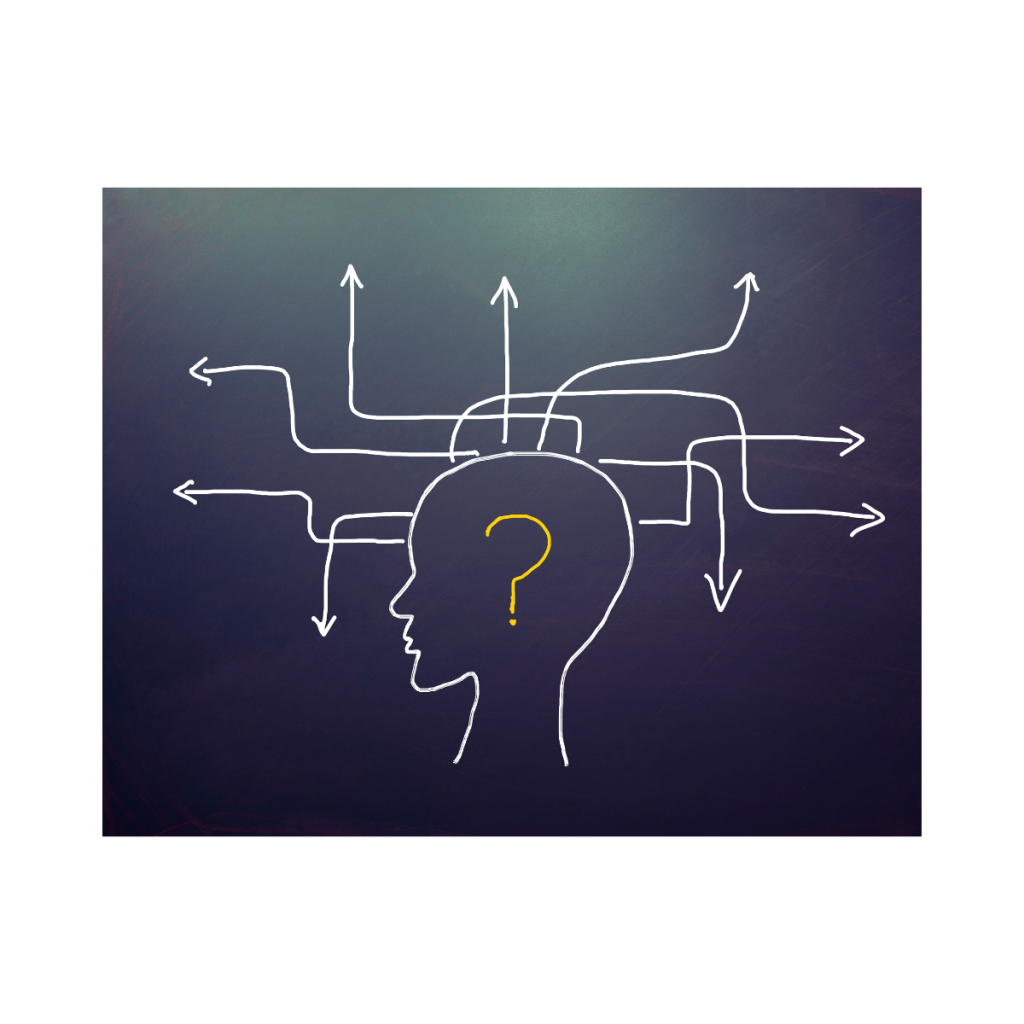 week 2 pillar medicare dceisions