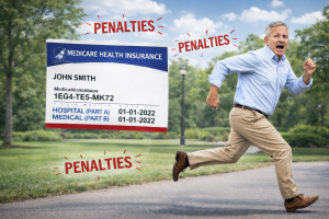 week 2 supp 6 blow off medicare