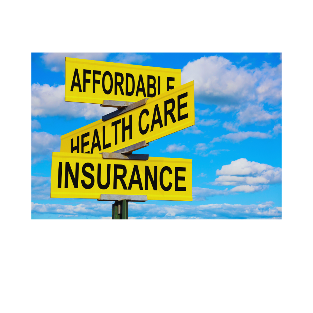 week 2 supp 7 low premiums