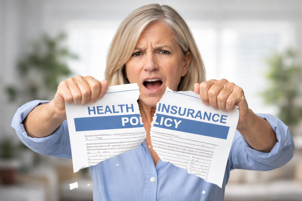 week 2 supp 8 am i stuck with my plan