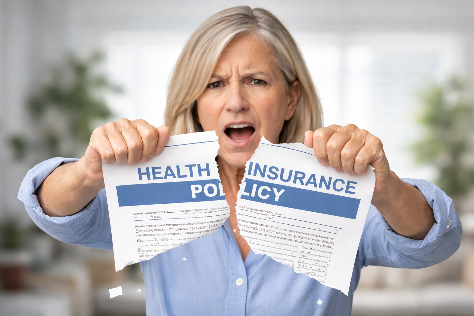 week 2 supp 8 am i stuck with my plan