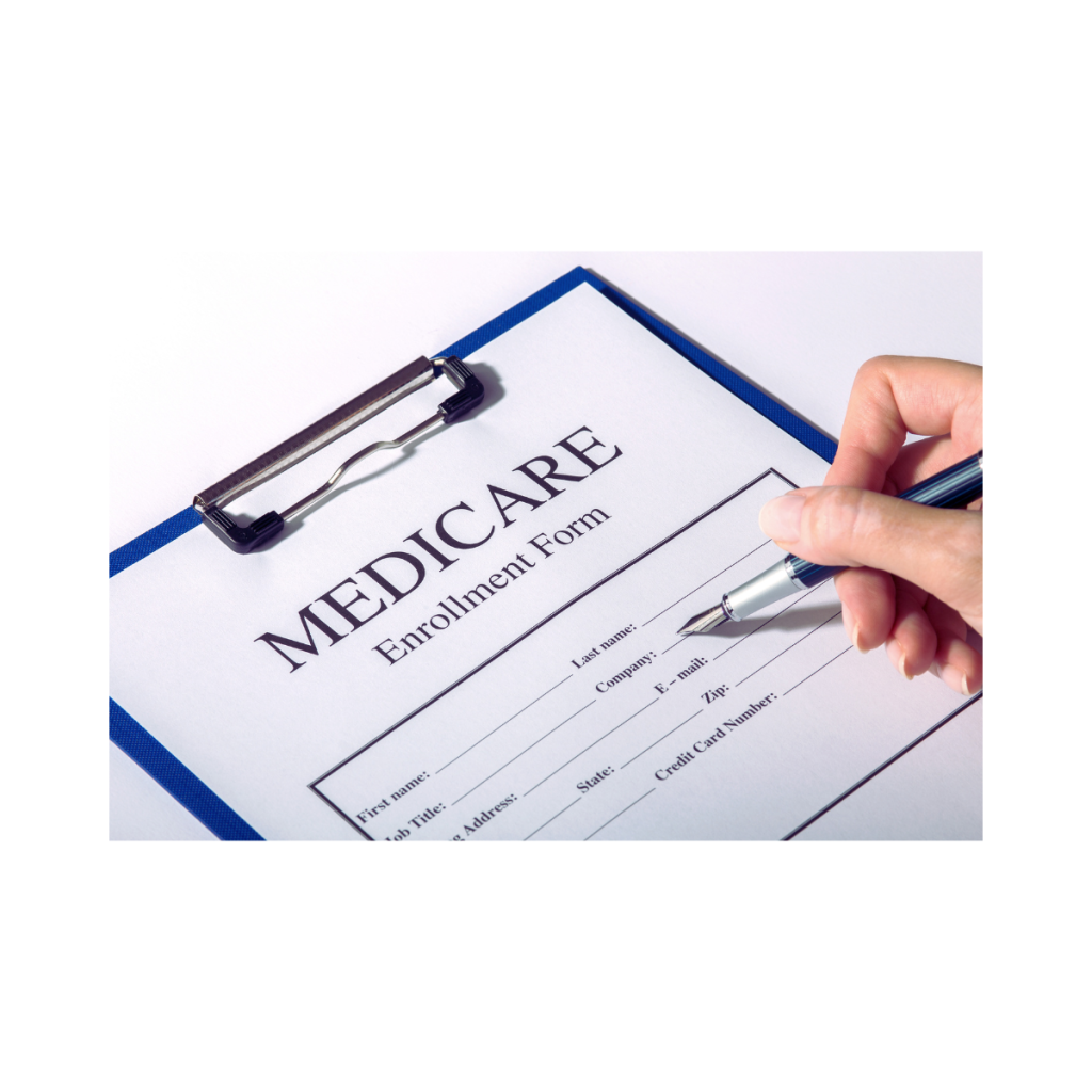 week 2 support 2 how to sign up for medicare