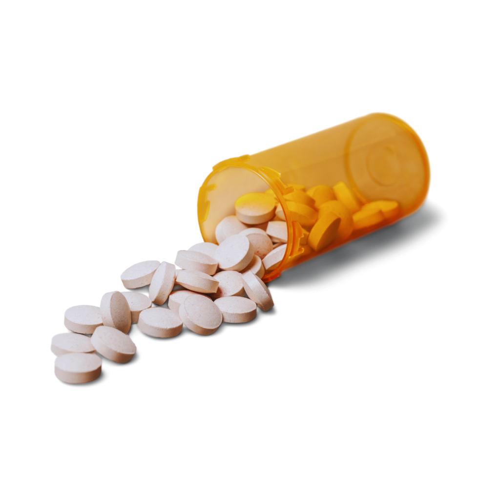 week 2 support 4 employer.medicare meds