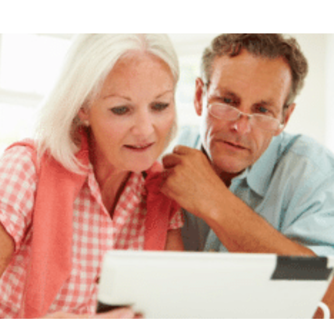 week 3 pillar post questions