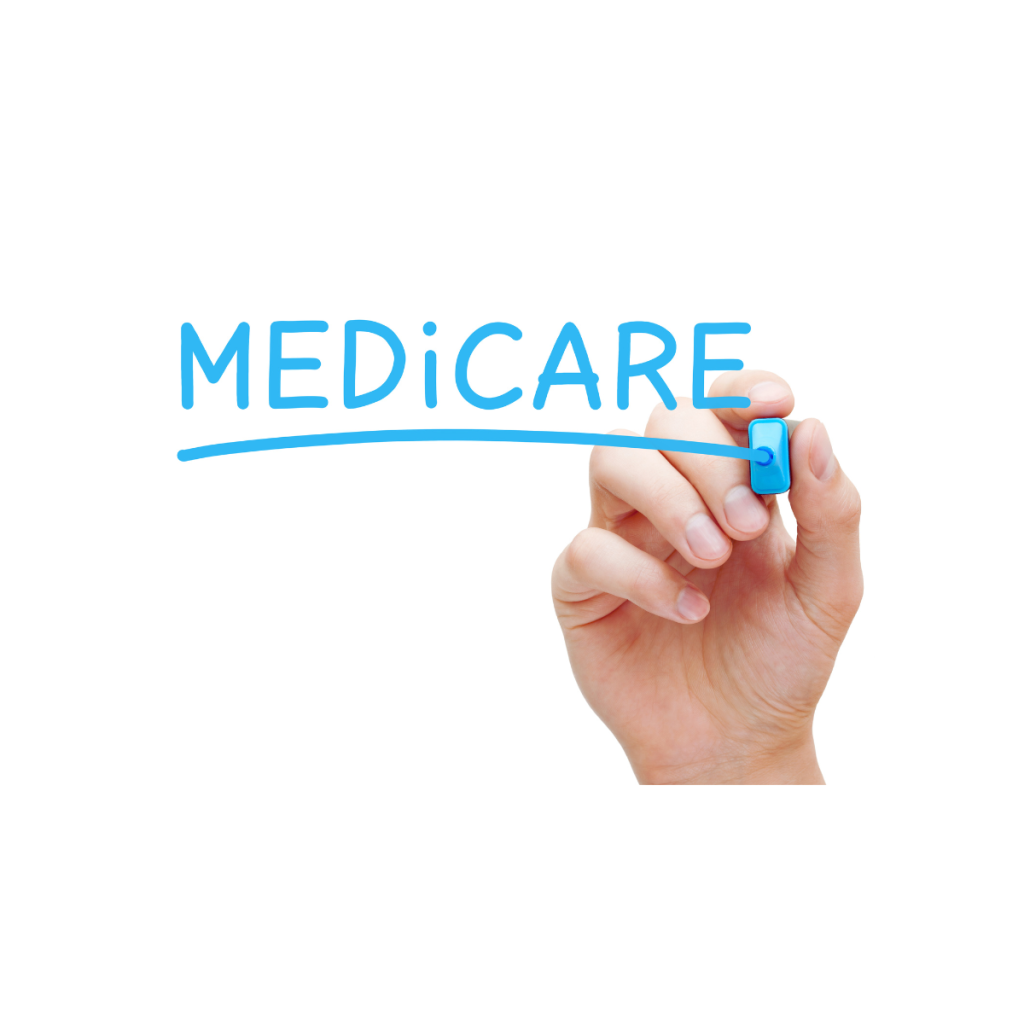 week 3 supp 9 cleanses