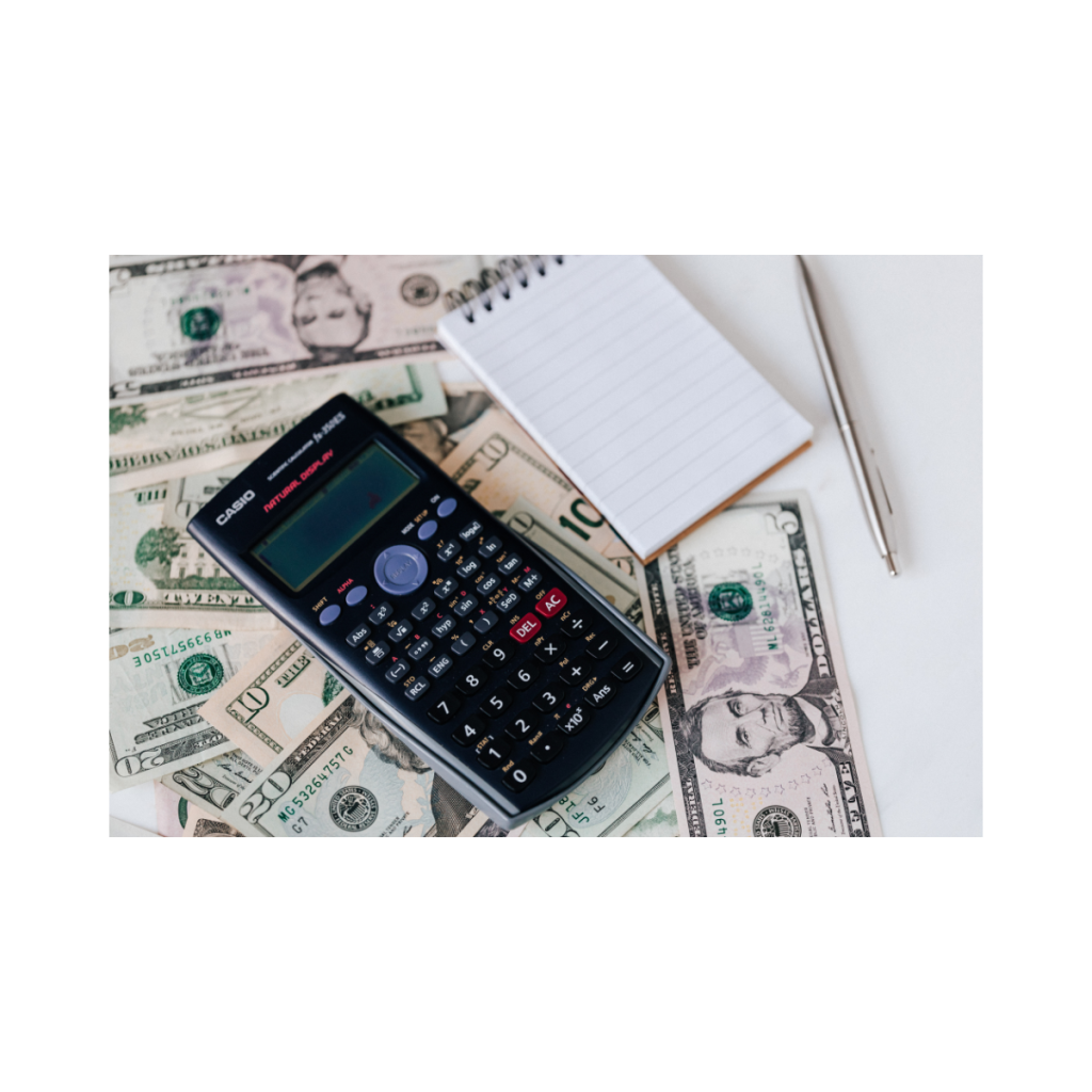 week 3 support 1 why did i get a bill