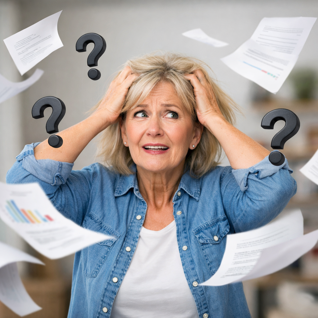 week 3 support 3 my doctor is out of network