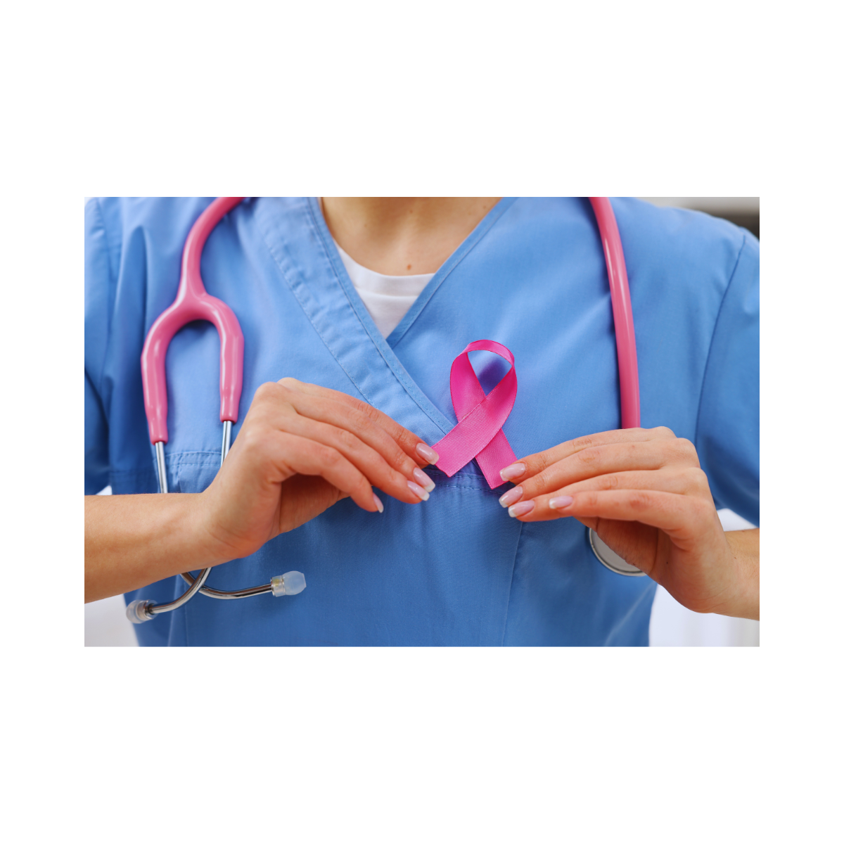 week 3 support 4 cancer diagnosis