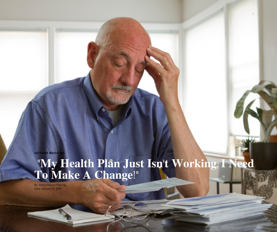 week 3 support 5 can i change my plan