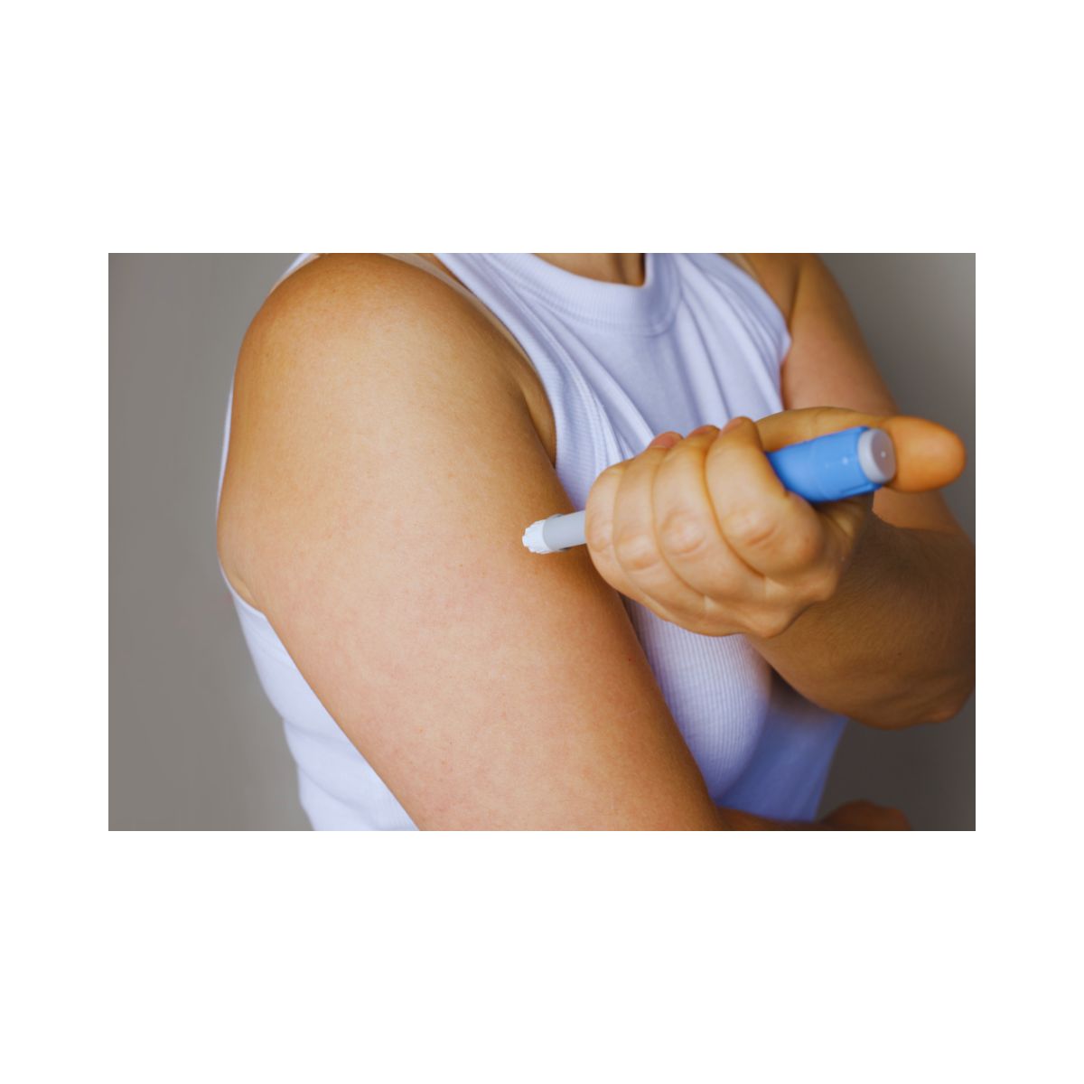 week 3 support 7 is my ozempic covered