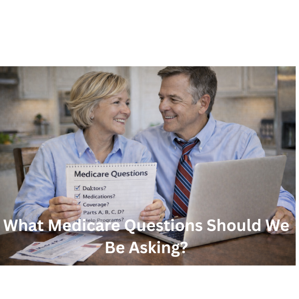 week 4 supp 4 a what questions should we ask