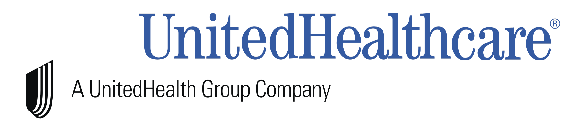 d4b8d8c7 2204 44a5 b099 a56283e7c31c