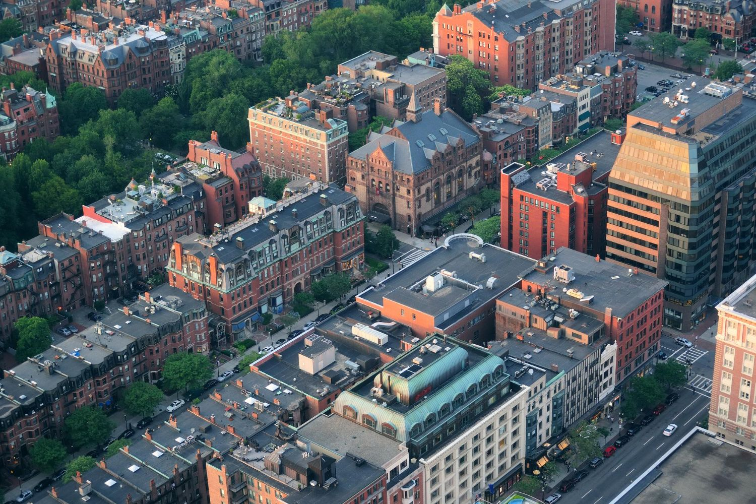 brick township nj.webp