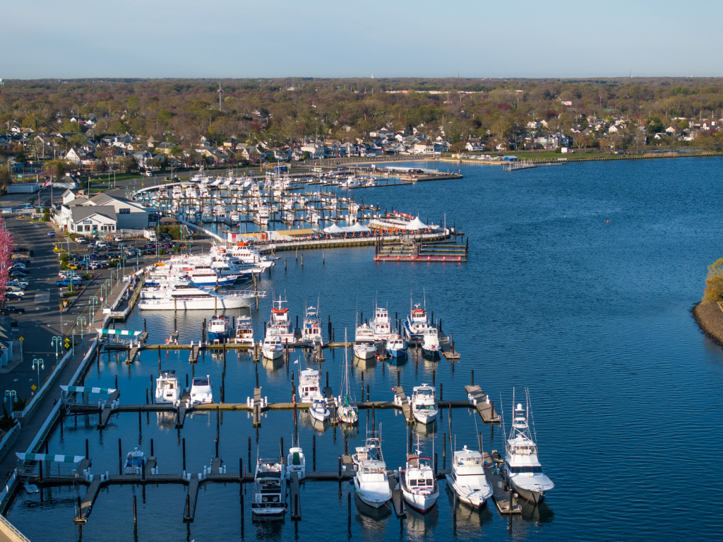 medicare advantage vs medicare supplement plans in toms river, nj