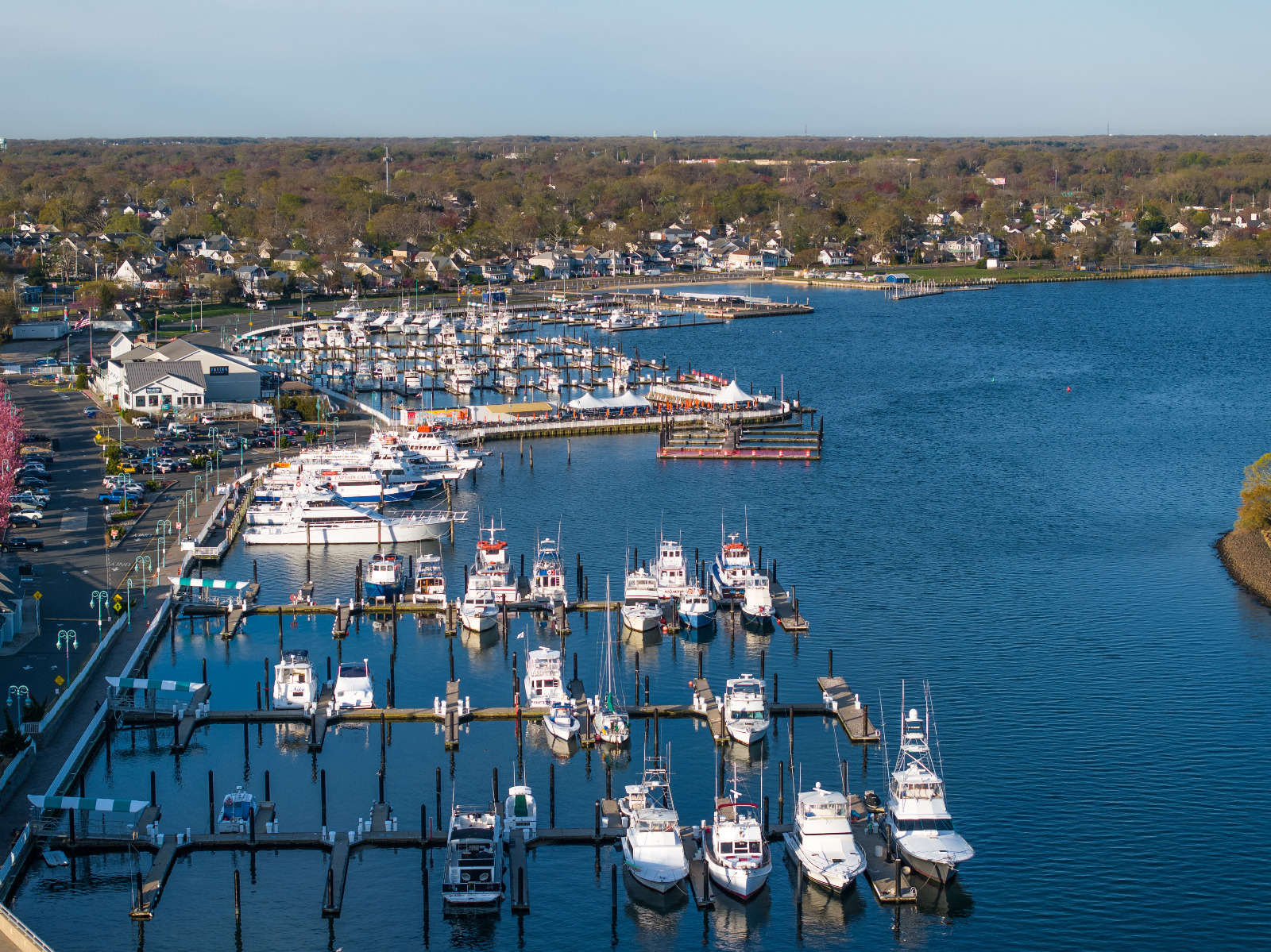 medicare advantage vs medicare supplement plans in toms river, nj