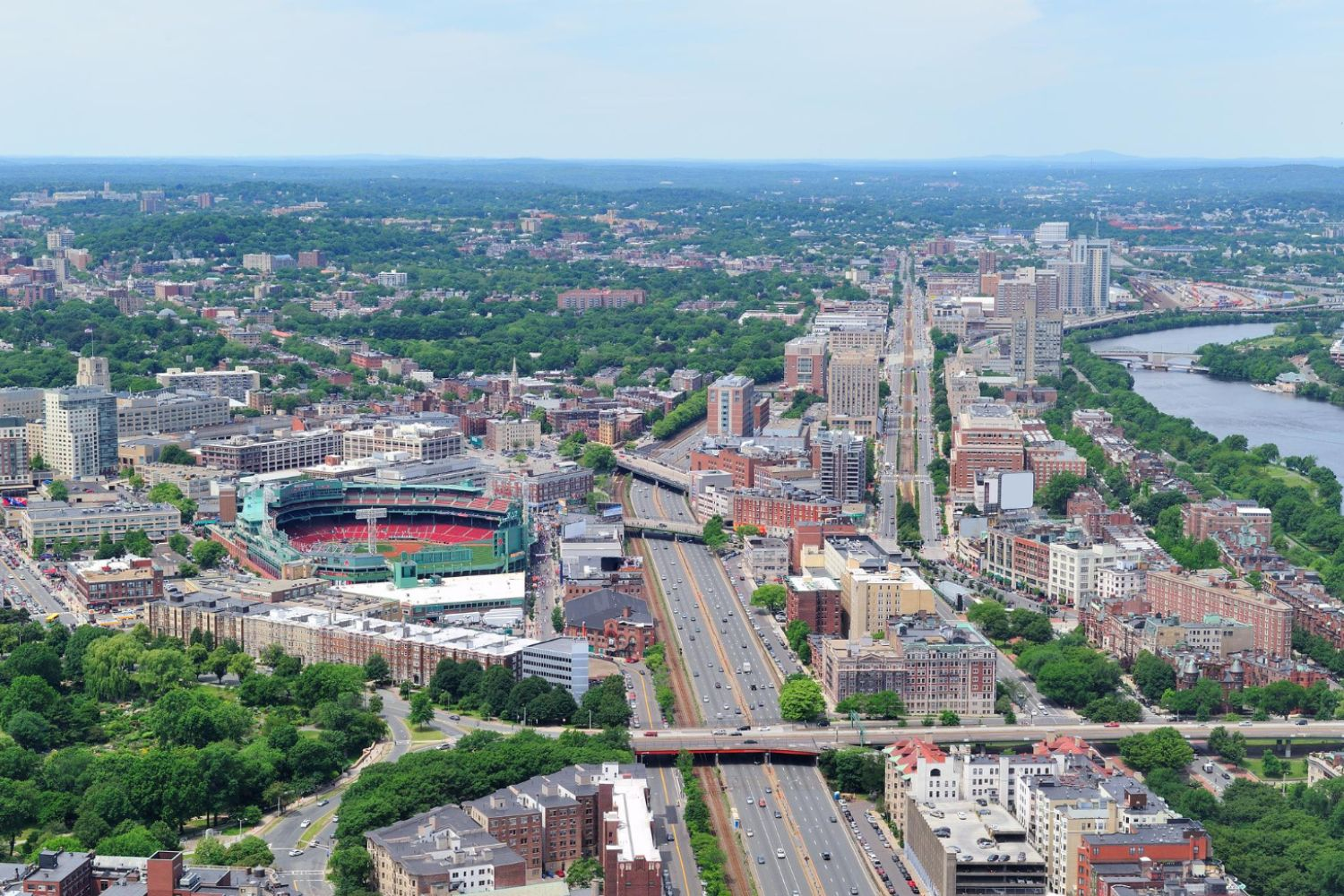 stafford township nj 1.webp