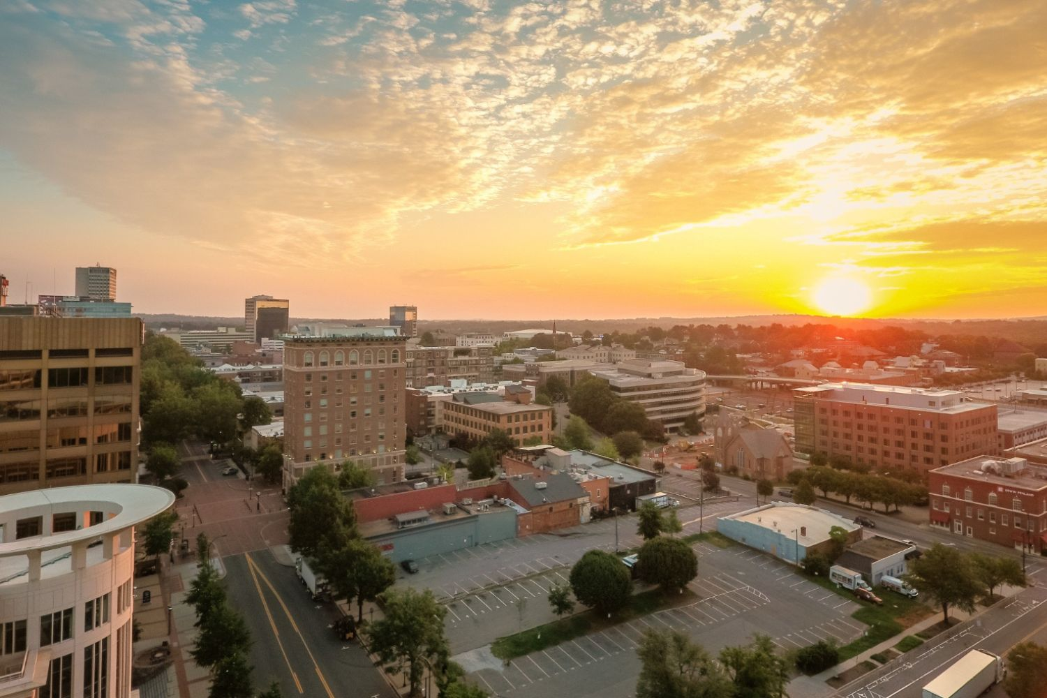 stafford township, nj 2