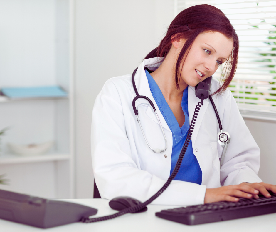 week 5 supp 4 does my doctor