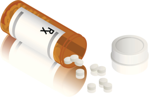 week 5 supp 5 does medicare cover meds.webp