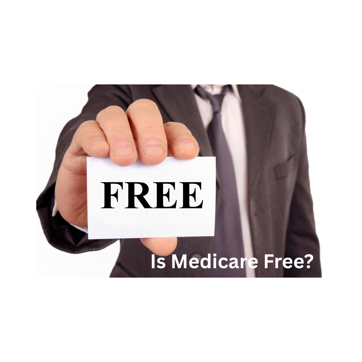week 5 support 1 is medicare free