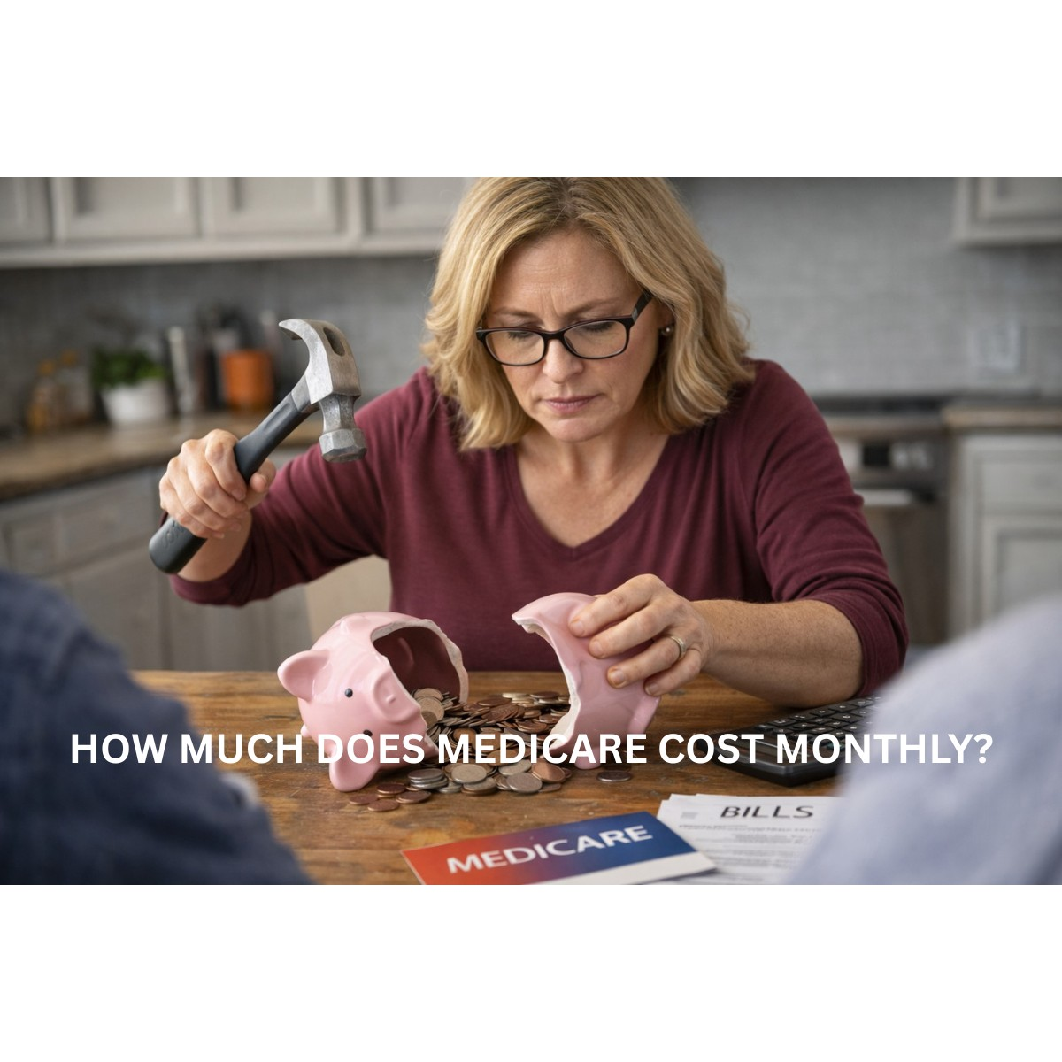 week 5 support 2 how much does medicare cost monthly