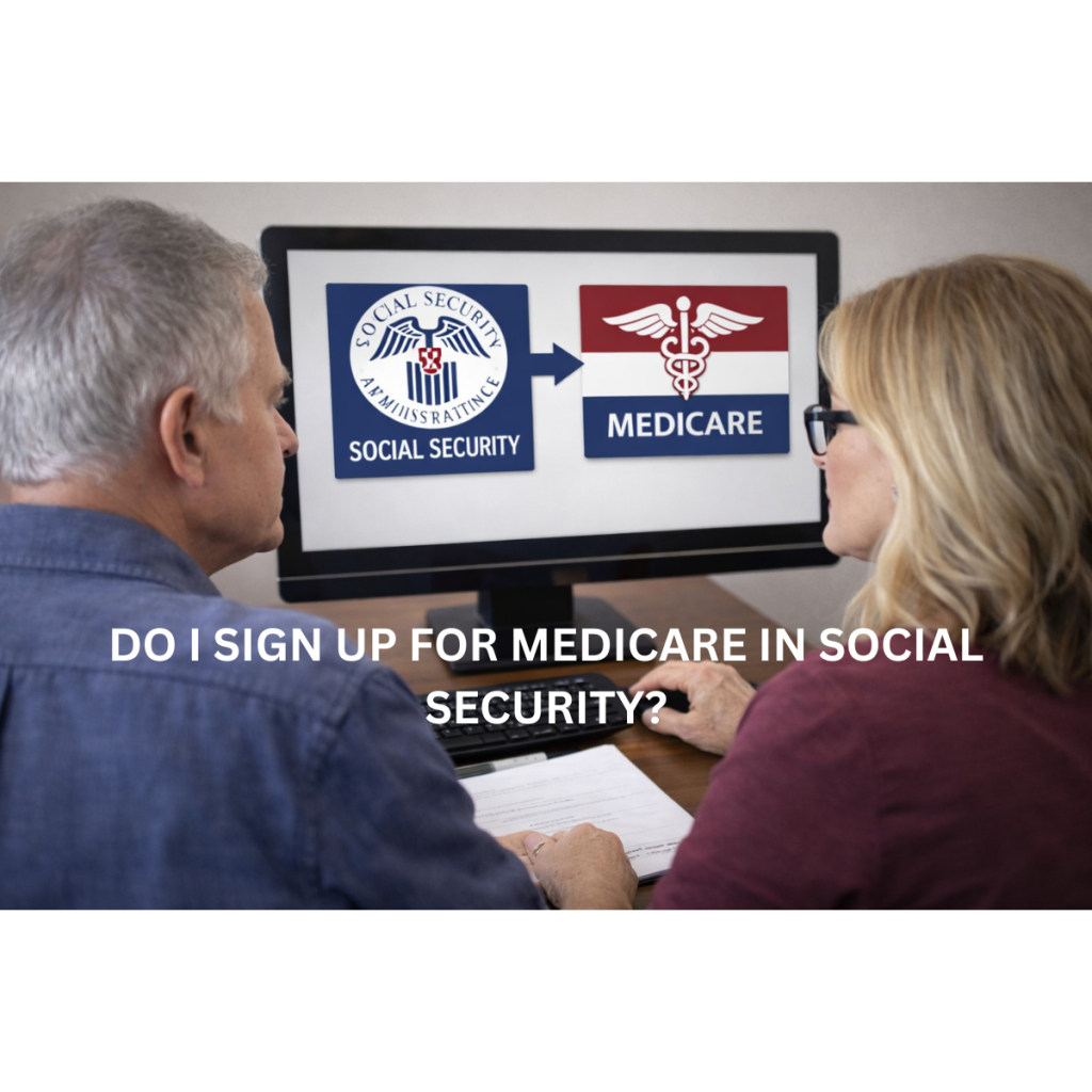 week 5 support 3 do i sign up for medicare in social security