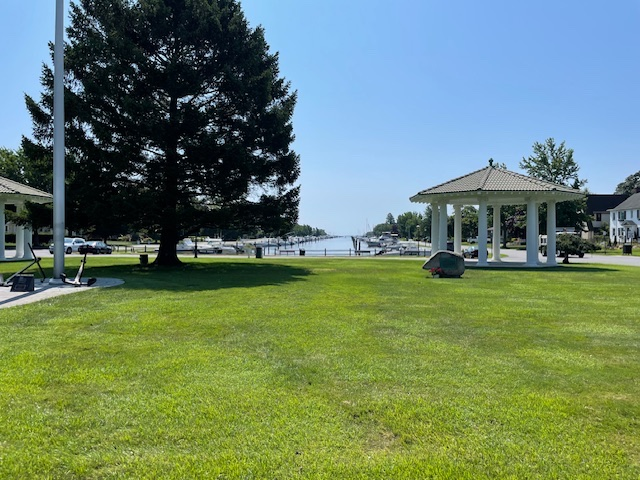 bayshore marina jz7n vfg