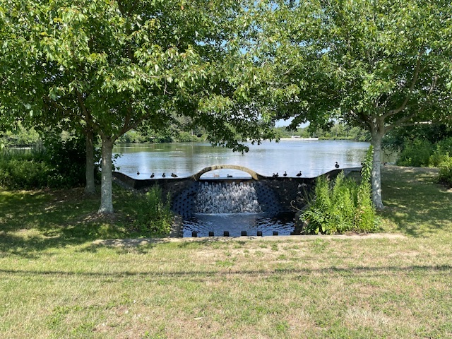 bayshore park dxmbxnhx.webp