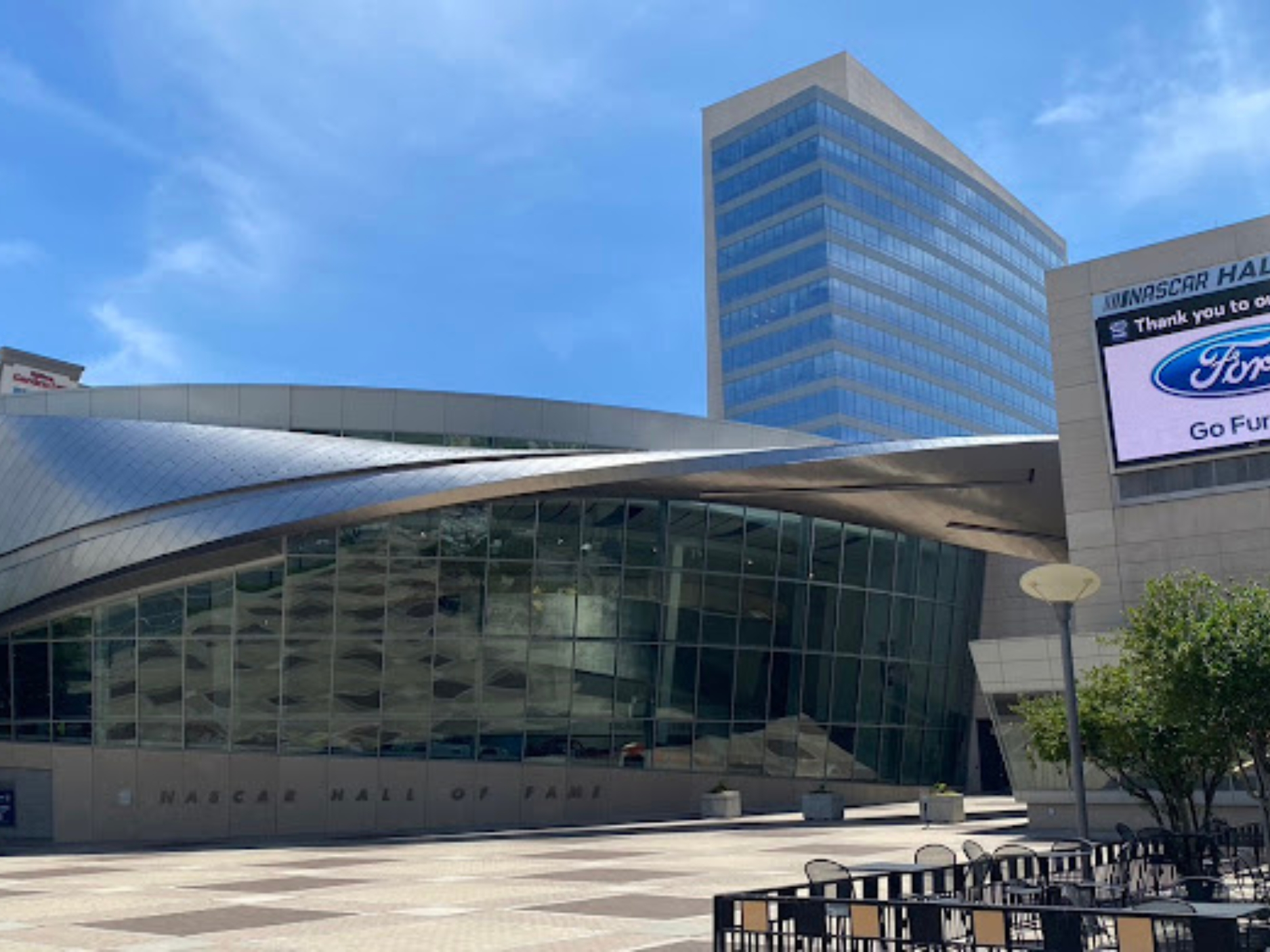 charlotte, nc img jpg