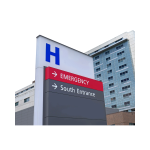 medicare part a