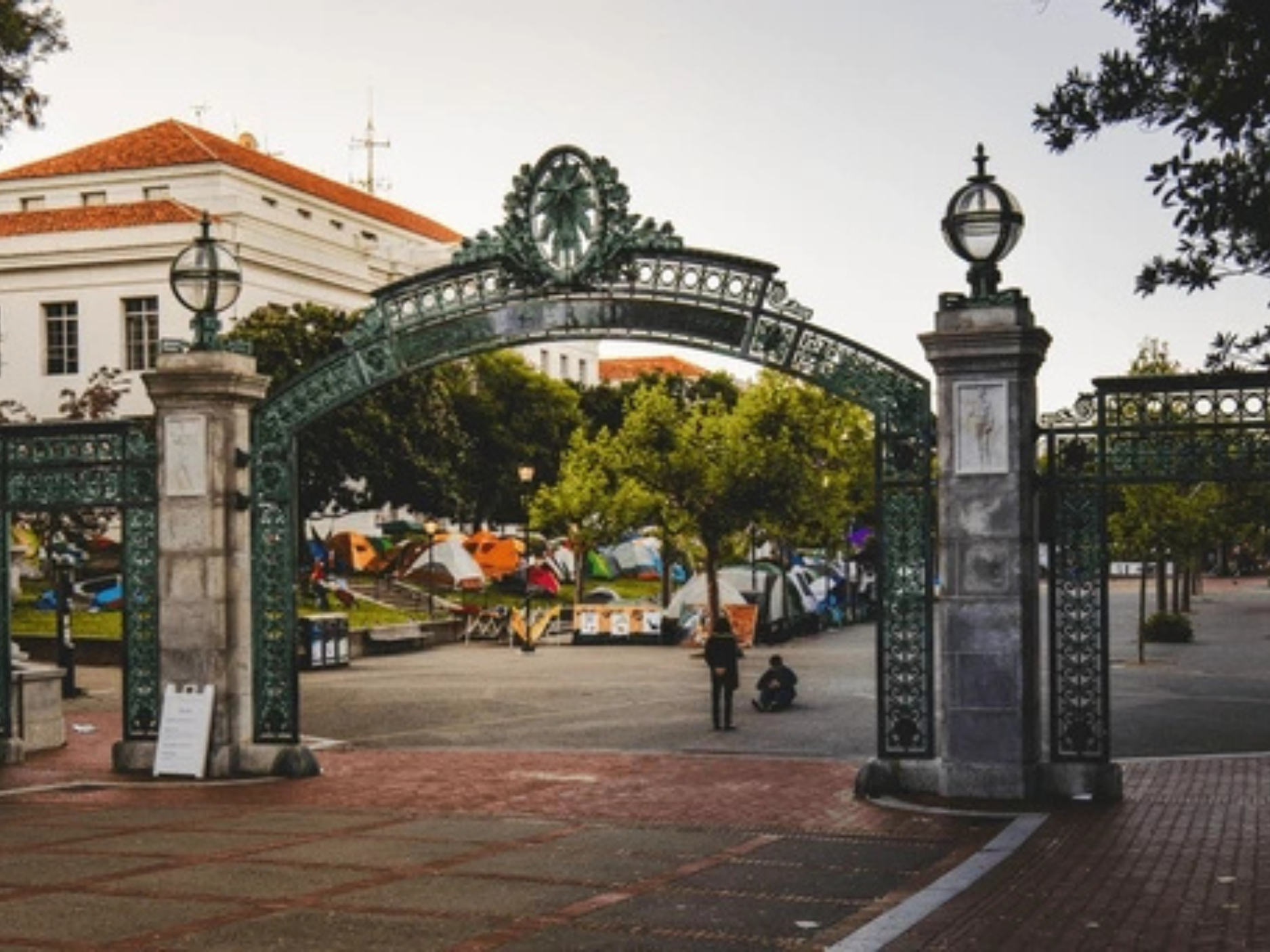 town 20