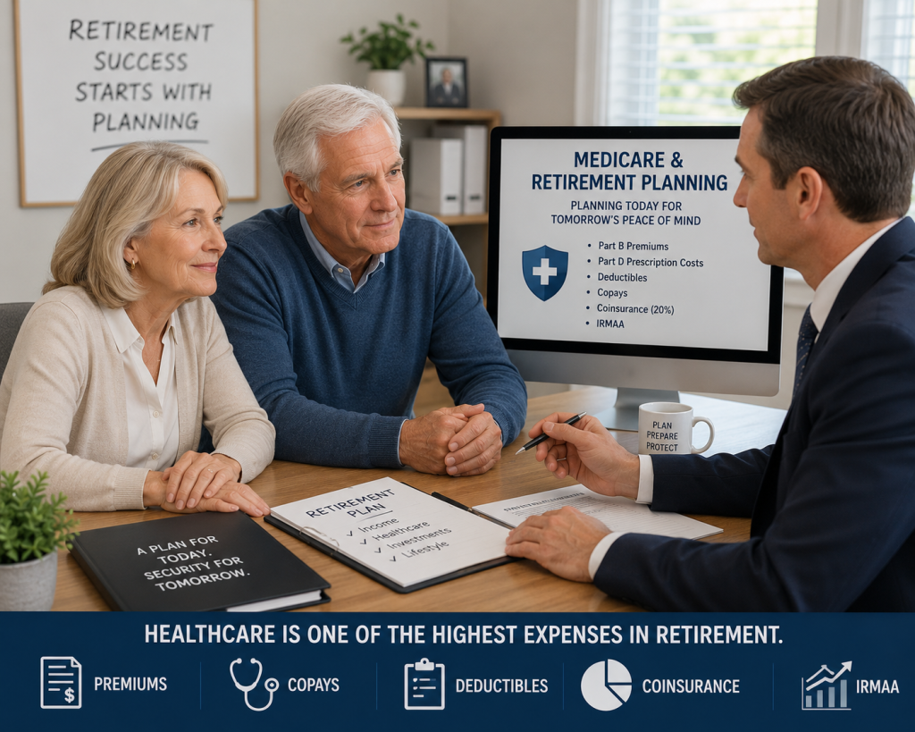 medicare and retirement planning (1)