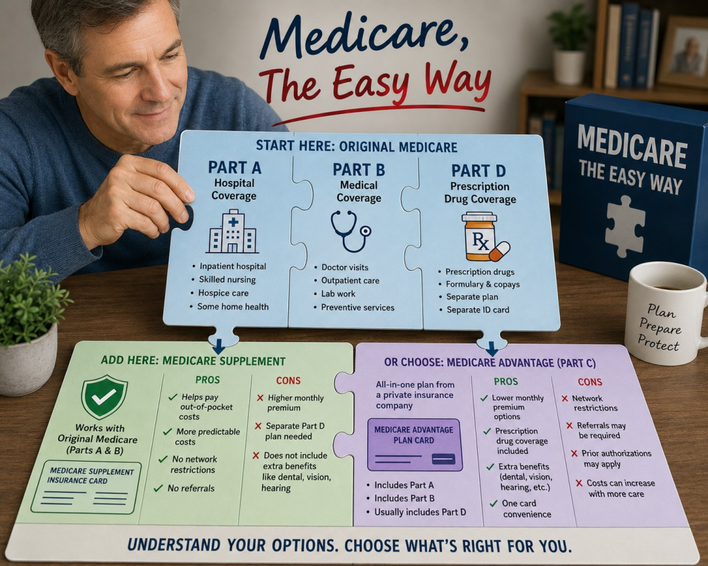 medicare the easy way.jpg (1)