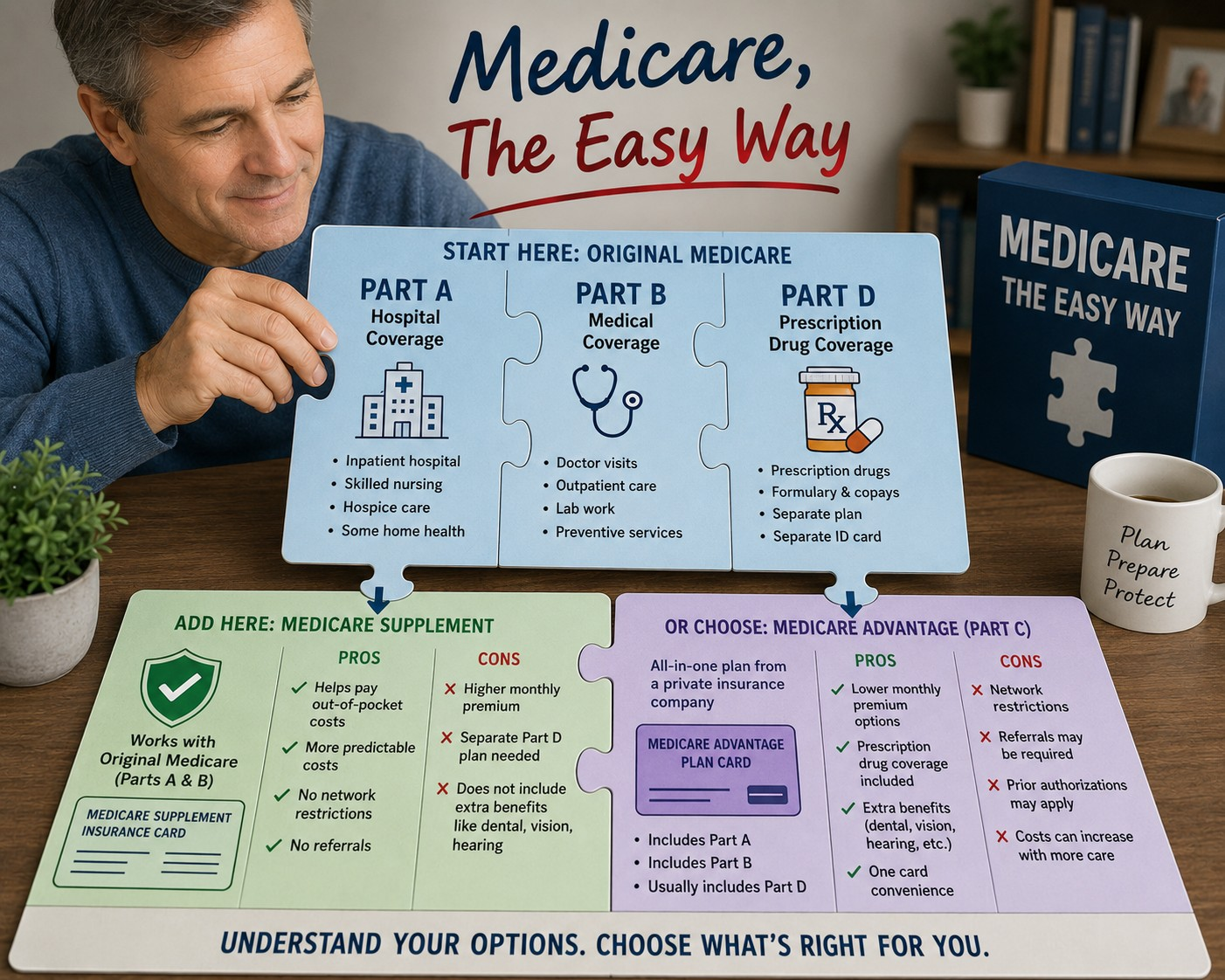 medicare the easy way.jpg (1)